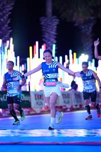 BIB: 
                            <button type="button" onclick="openModal(23604458)" class="btn btn-primary btn-sm float-right btn-popup" data-toggle="modal" data-target=".modal-high-quality">
                        <i class="fas fa-shopping-cart"></i> Add to Cart
                    </button>
                                            <button type="button" onclick="isThisMe(23604458, true)" class="btn btn-success btn-sm float-right btn-popup btn-isme hidden" data-toggle="tooltip" data-placement="bottom" title="นี่คือรูปของคุณใช่ไหม คลิกที่นี่เพื่อเอาเข้าอัลบั้ม">
                        <i class="fas fa-plus"></i> Add to album
                    </button>
                    <button type="button" onclick="isThisMe(23604458, false)" class="btn btn-warning btn-sm float-right btn-popup btn-isnotme hidden">
                        <i class="fas fa-ban"></i> Remove from album
                    </button>